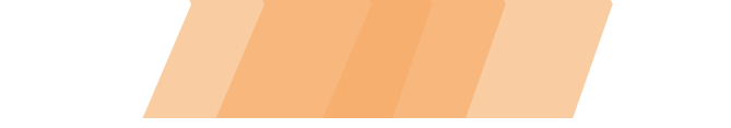 Image with missing alt attribute found on kvchosting.com
