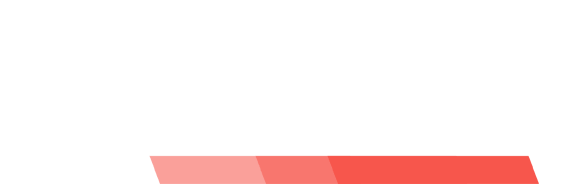 Image with missing alt attribute found on kvchosting.com