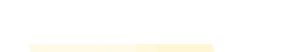 Image with missing alt attribute found on kvchosting.com