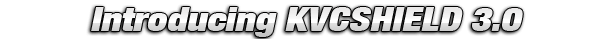 Image with missing alt attribute found on kvchosting.com