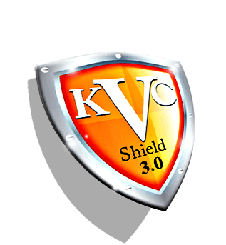 Image with missing alt attribute found on kvchosting.com