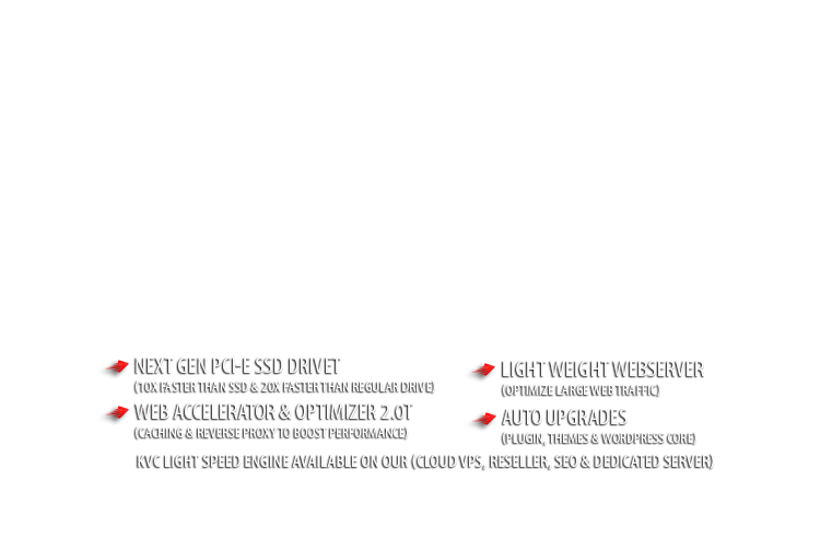 Image with missing alt attribute found on kvchosting.com