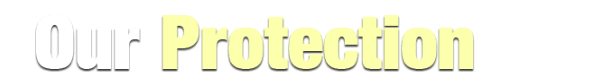 Image with missing alt attribute found on kvchosting.com
