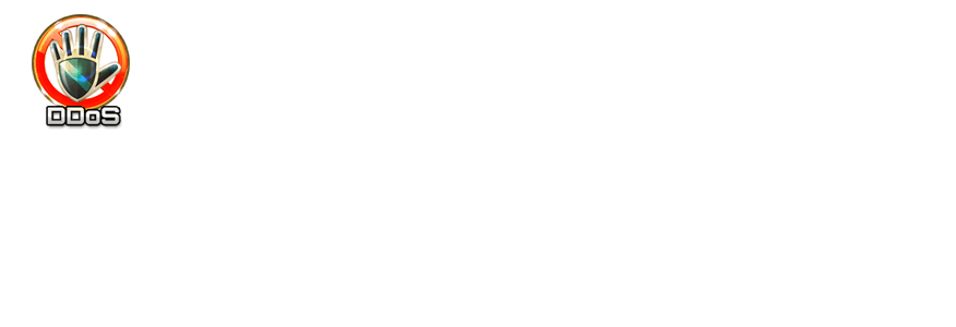 Image with missing alt attribute found on kvchosting.com