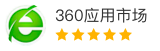 Image with missing alt attribute found on fanli.com
