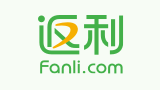 Image with missing alt attribute found on fanli.com