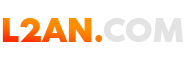Анонсы л2