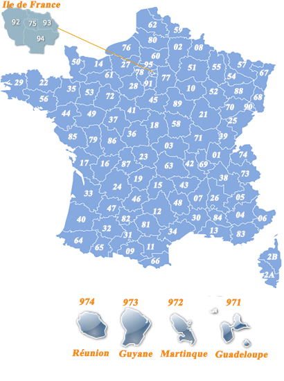 Image with missing alt attribute found on la-mairie.com