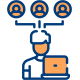 Image with missing alt attribute found on laaveo.com