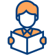 Image with missing alt attribute found on laaveo.com