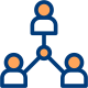 Image with missing alt attribute found on laaveo.com
