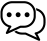 Image with missing alt attribute found on laaveo.com