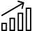 Image with missing alt attribute found on laaveo.com