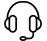 Image with missing alt attribute found on laaveo.com
