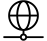 Image with missing alt attribute found on laaveo.com