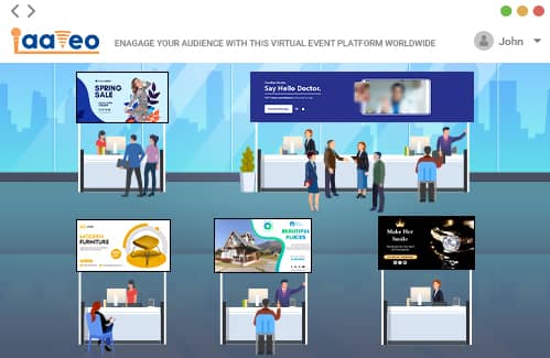 Image with missing alt attribute found on laaveo.com