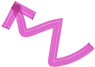 Image with missing alt attribute found on laborx.com
