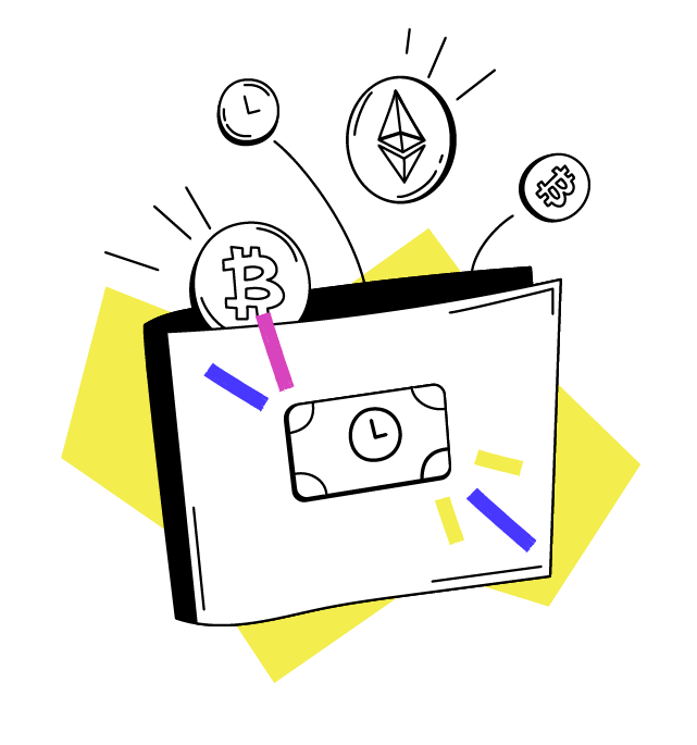 Image with missing alt attribute found on laborx.com