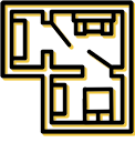Image with missing alt attribute found on labosmconcept.fr