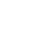 Image with missing alt attribute found on labosmconcept.fr