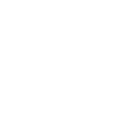 Image with missing alt attribute found on labosmconcept.fr
