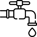 Image with missing alt attribute found on labosmconcept.fr
