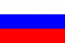 Image with missing alt attribute found on labymod.net