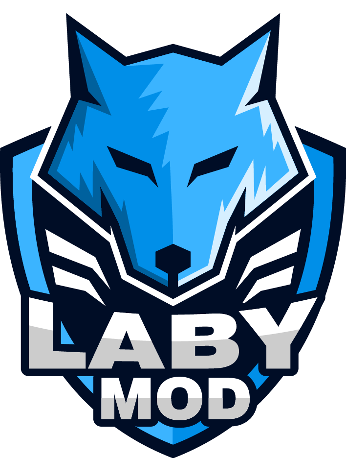 Image with missing alt attribute found on labymod.net