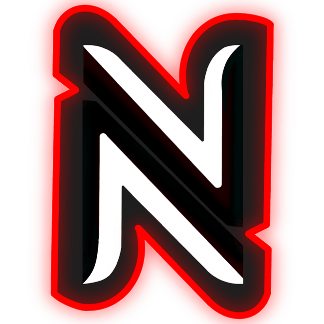 NeruxVace