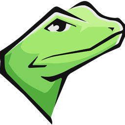 rewinside.tv