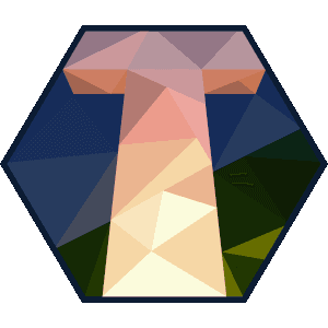 Timolia.de