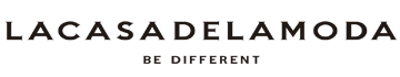 LACASADELAMODA ⊳ Te Ayudo A Vestir Moda Diferente Con Estilo