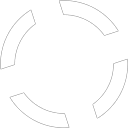 Image with missing alt attribute found on laerdal.com