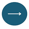 Image with missing alt attribute found on lajmielec.com