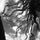 Image with missing alt attribute found on wonderzine.com