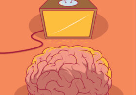 Image with missing alt attribute found on lamenteesmaravillosa.com