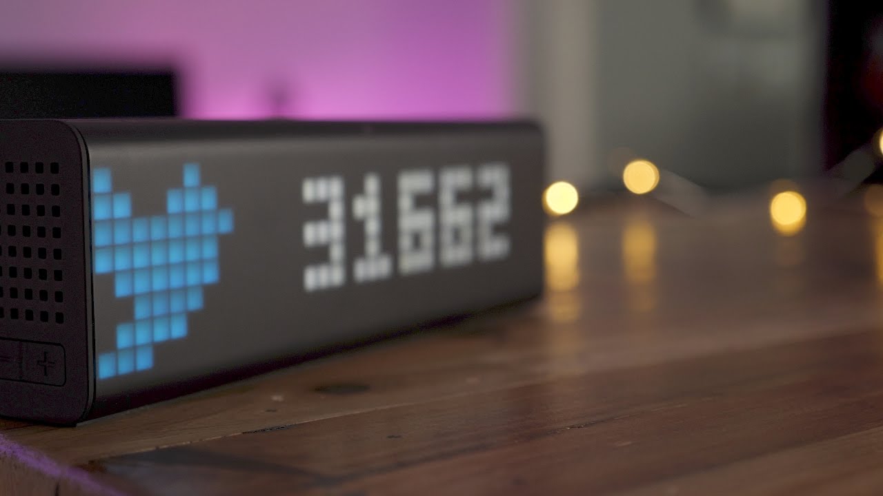 Image with missing alt attribute found on lametric.com