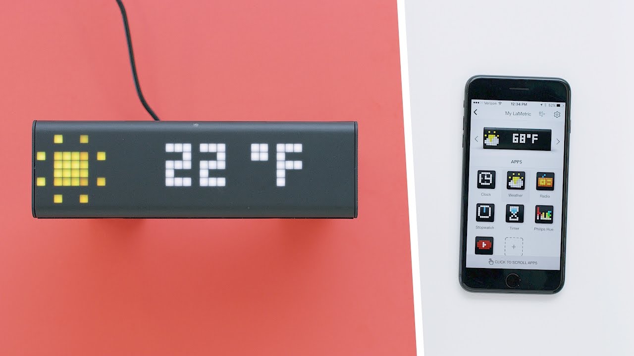 Image with missing alt attribute found on lametric.com