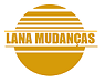 Lana Transportes
