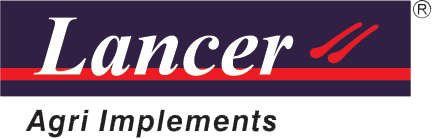 Image with missing alt attribute found on lanceragrico.com