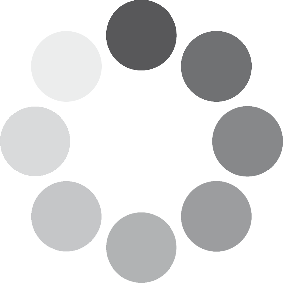 Image with missing alt attribute found on landmarkprint.sg