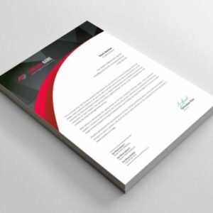 Image with missing alt attribute found on landmarkprint.sg
