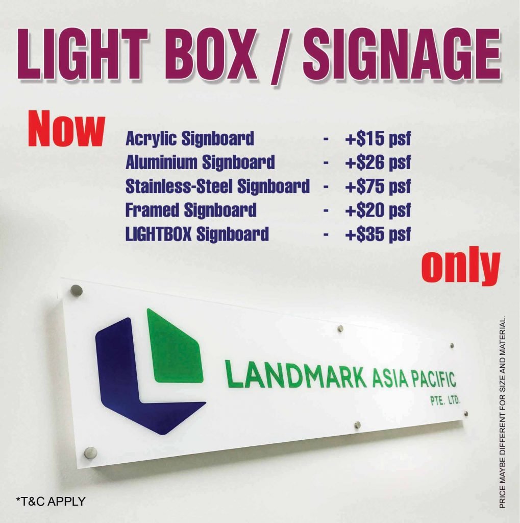 Image with missing alt attribute found on landmarkprint.sg