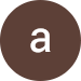 Image with missing alt attribute found on landmarkprint.sg