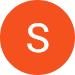 Image with missing alt attribute found on landmarkprint.sg