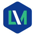 Image with missing alt attribute found on landmarkprint.sg