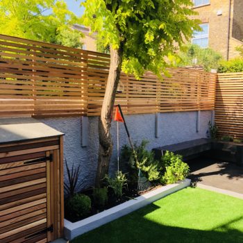 Image with missing alt attribute found on landscaping-cambridge.com