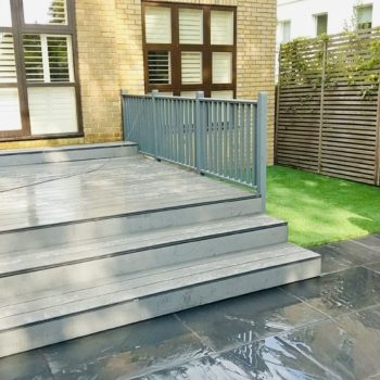 Image with missing alt attribute found on landscaping-cambridge.com