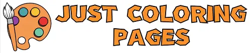 Image with missing alt attribute found on lang.just-coloring-pages.com