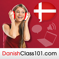 Learn Dabish